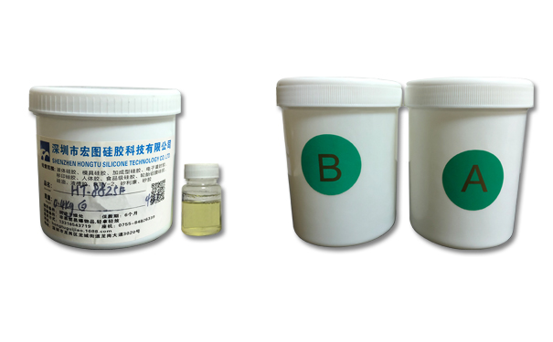 食品級和工業(yè)級模具硅橡膠混用會怎樣？