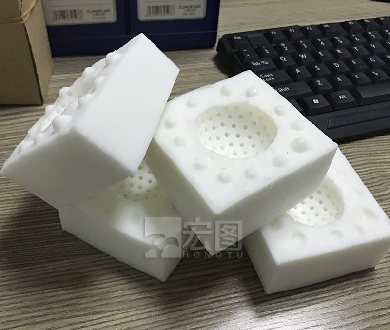 硅膠再生方法你知道多少 ？