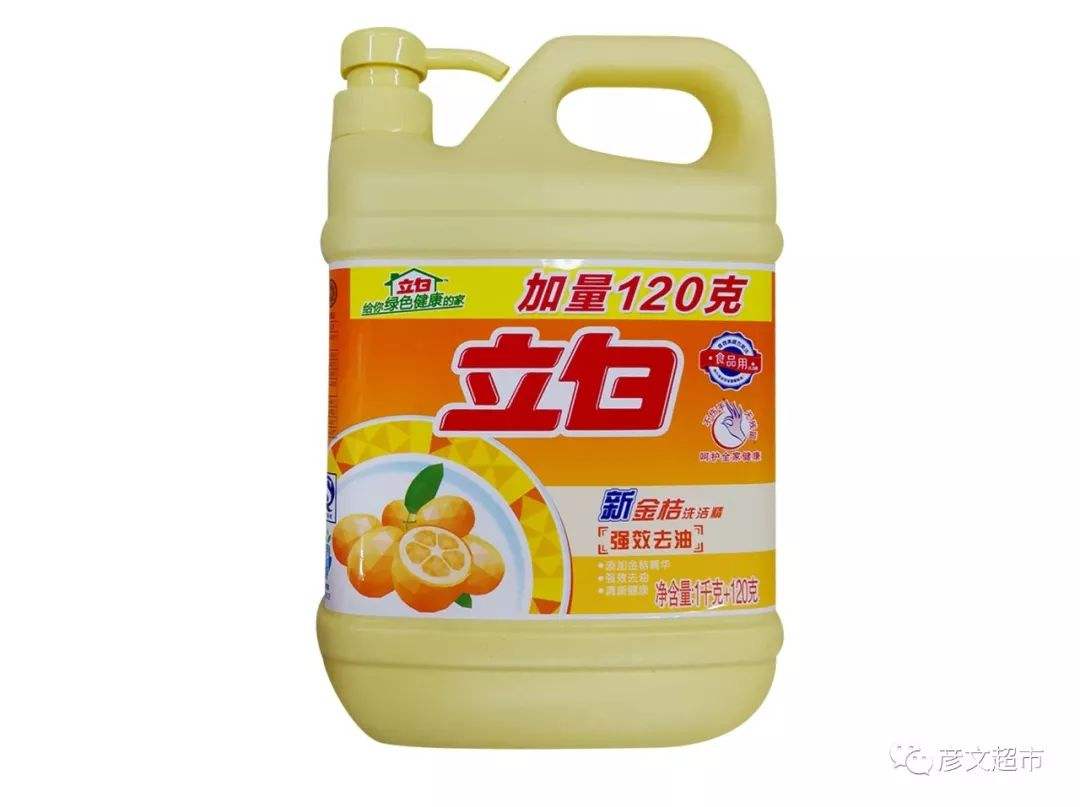 模具硅膠出現(xiàn)難脫模該怎么解決？