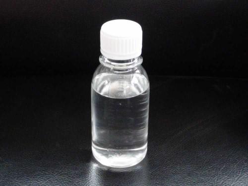 工業(yè)級(jí)模具硅膠固化速度會(huì)受天氣影響嗎？