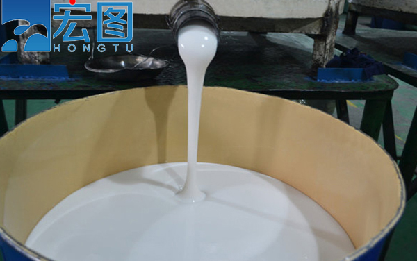什么樣的產(chǎn)品適合液態(tài)硅膠模具翻模？