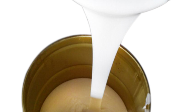 模具硅橡膠是環(huán)保產(chǎn)品嗎？